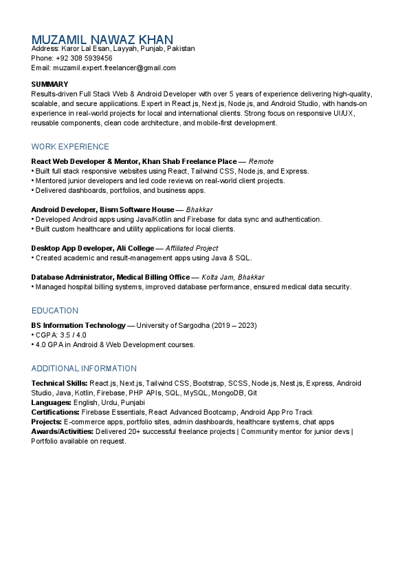 Muzamil_Nawaz_Styled_Resume.pdf