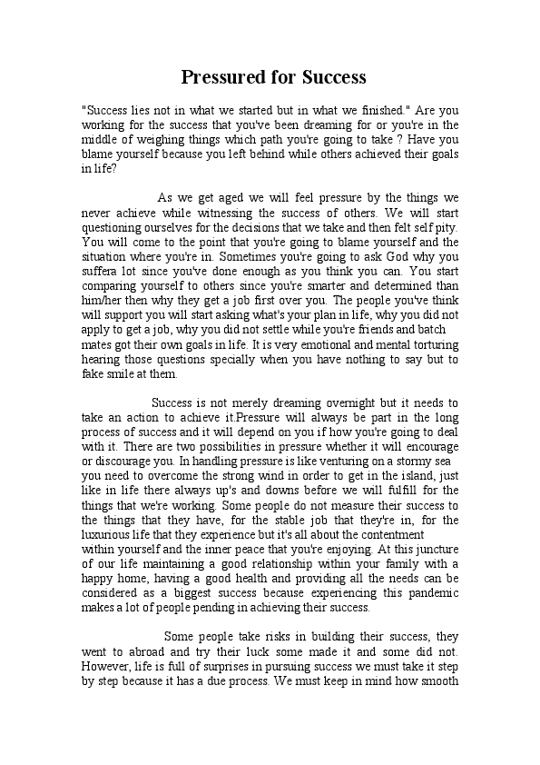 Pressured for Success.pdf