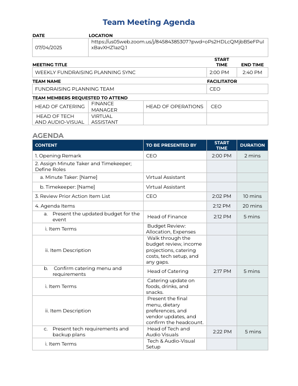 Copy of MIRACLE ONYEMENA_VA MEETING AGENDA_07_28_2025.pdf