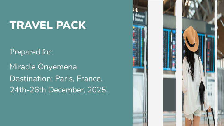 Copy of Miracle Onyemena_Paris, France_24-26 December 2025 .pdf