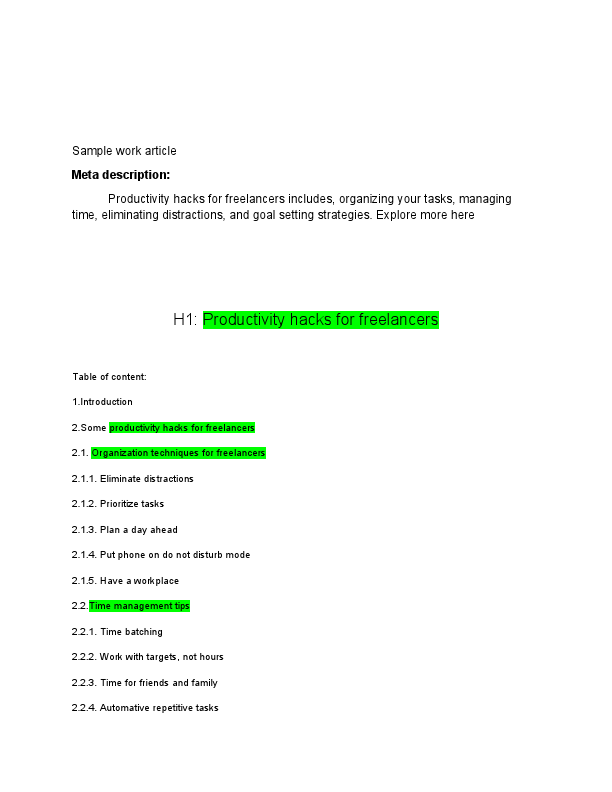 sample%2Bwork.pdf