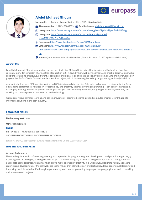 Final CV bachelor.pdf