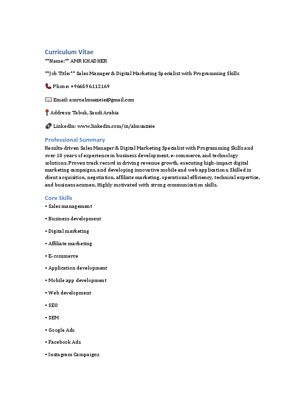 Amr_Khadher_CV_Endlish2.pdf