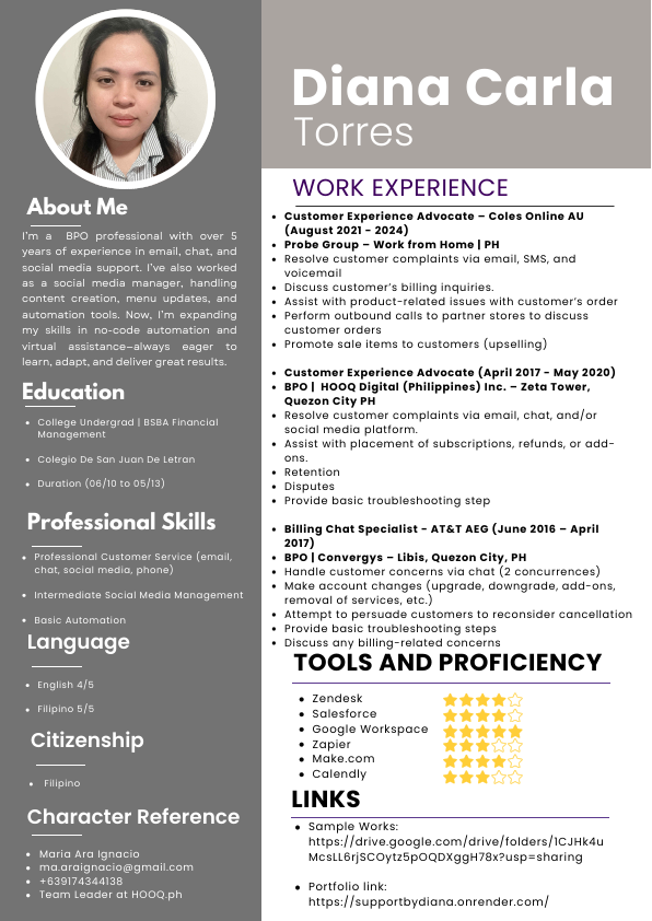 DianaCarlaTORRES_Resume.pdf