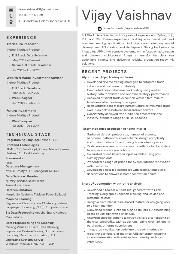Vijay_data_scientists_resume.pdf