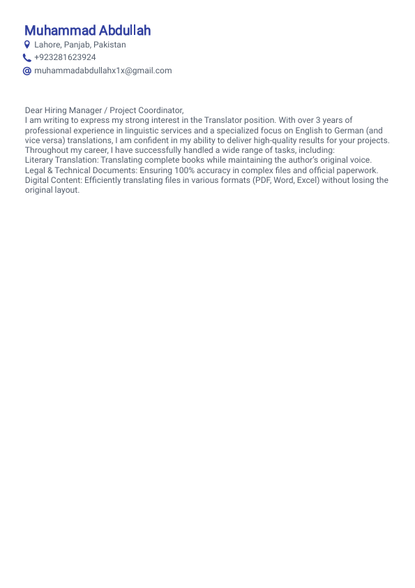 CV_2026013110540760.pdf