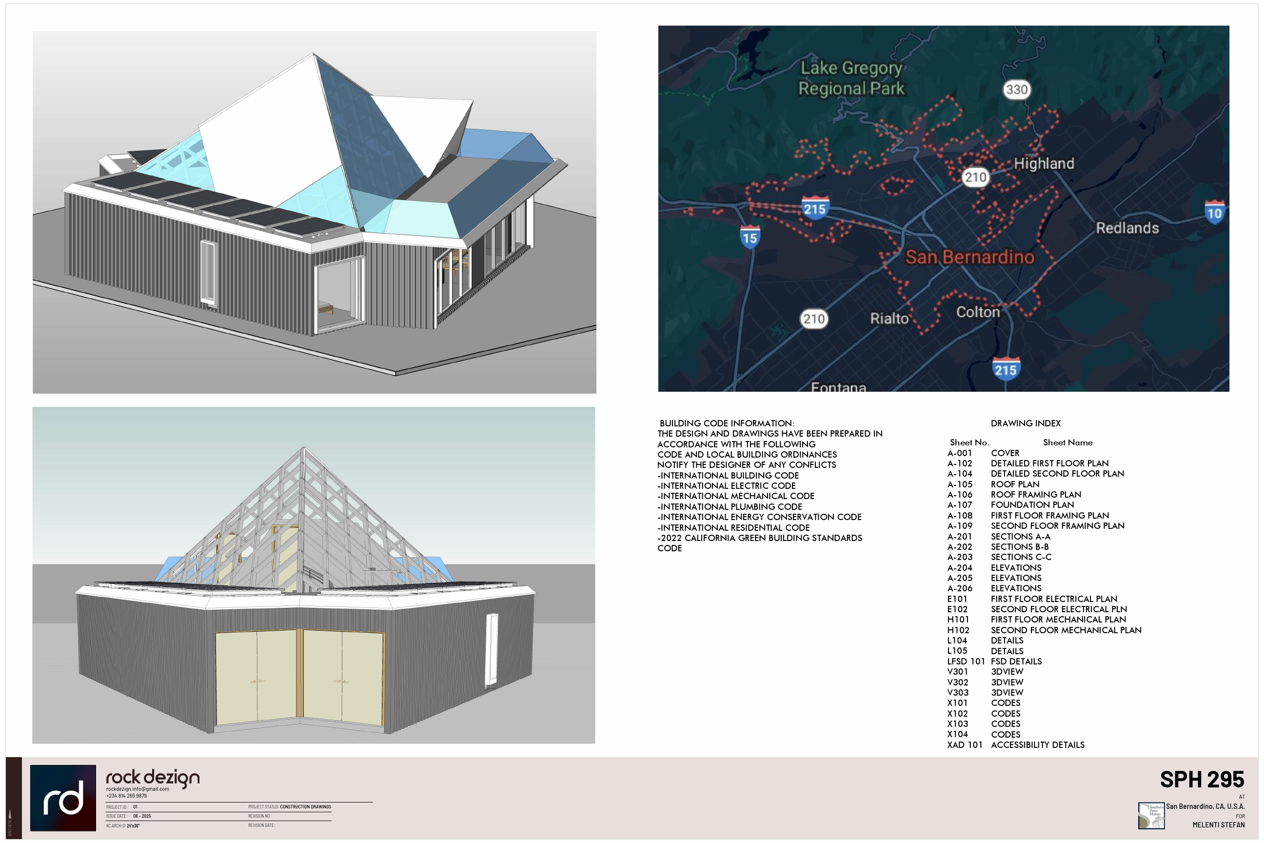 LLC CALIFORNIA___v.pdf