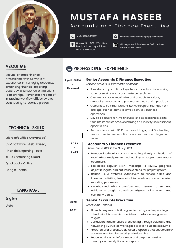 Mustafa's CV.pdf