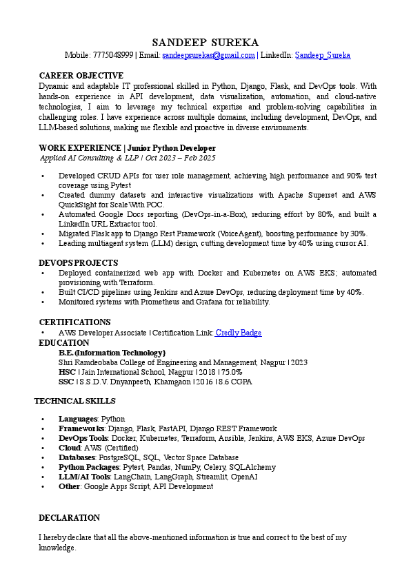 Sandeep_Sureka_16M.pdf