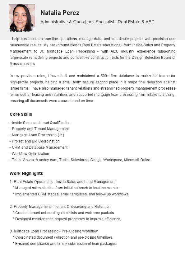 Natalia_Perez_Guru_Portfolio.pdf