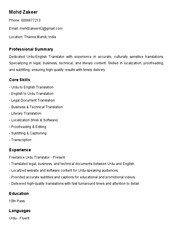 Mohd_Zakeer_Resume_Fluent.pdf