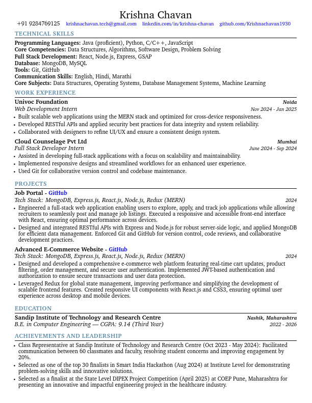 Krishna's Resume.pdf
