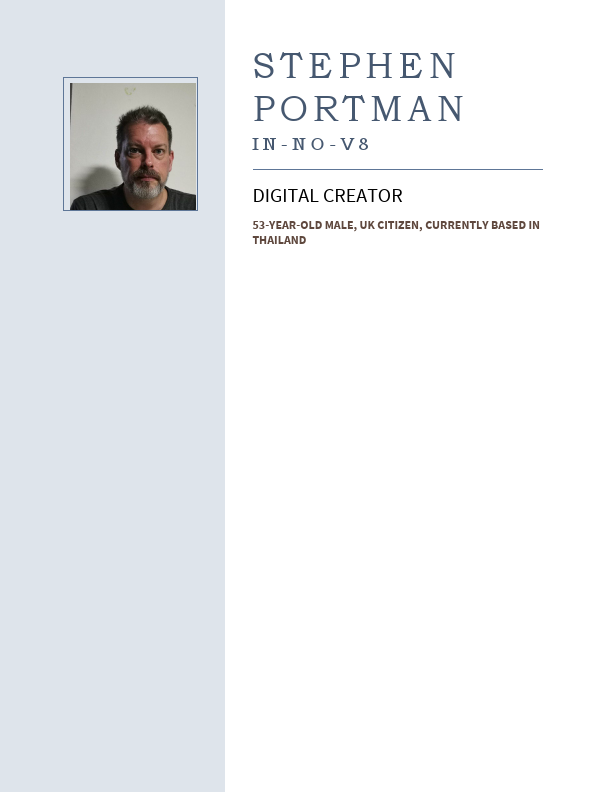 Stephen Portman Resume.pdf