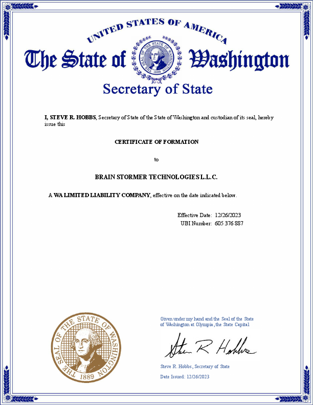0019540540_Certificate.pdf