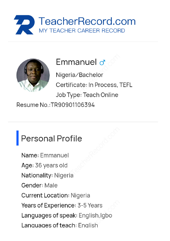 TR90901106394-Emmanuel-resume (5).pdf