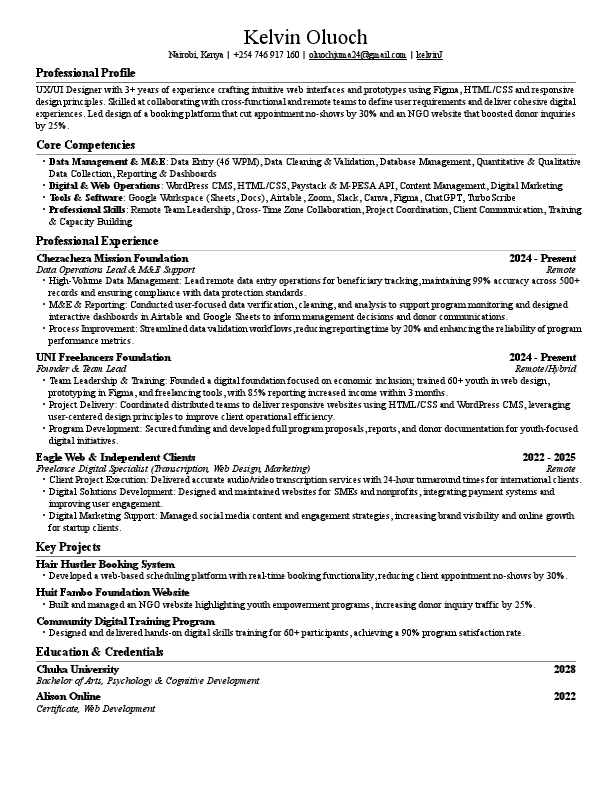 Kelvin Oluoch_UX_UI Designer_20251221.pdf