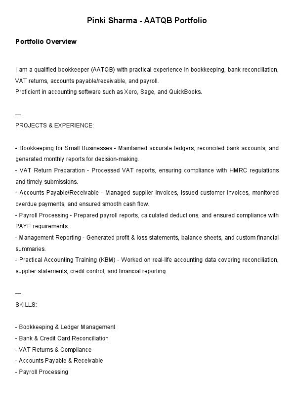 Pinki_Sharma_AATQB_Portfolio.pdf