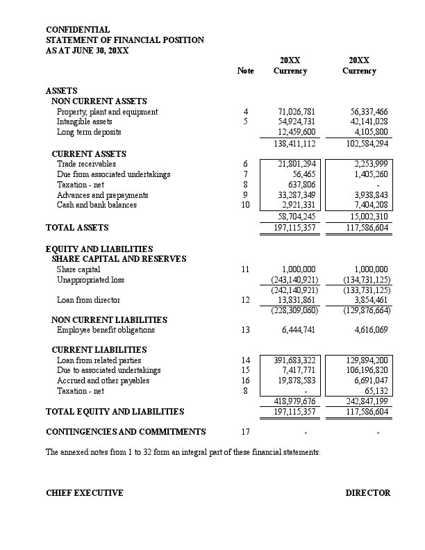 Financial Statements.pdf