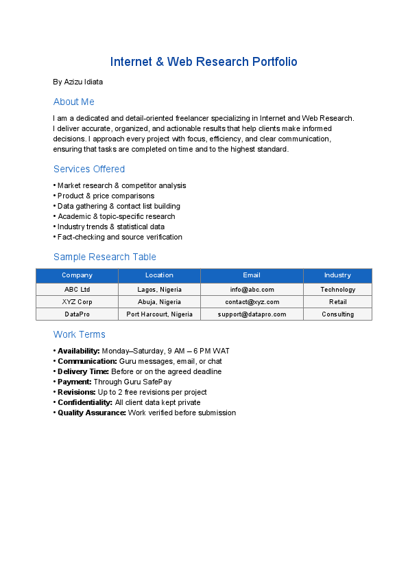 Internet_Web_Research_Portfolio_Azizu_Idiata.pdf