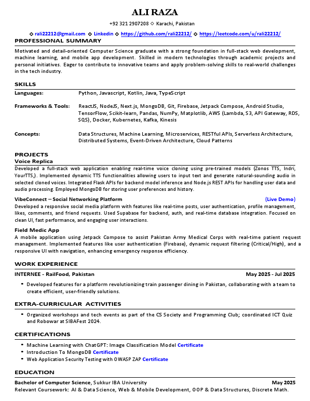 Ali-Raza-Resume-Updated.pdf