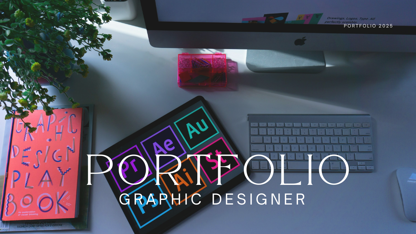 Zoraiz Portfolio (2).pdf