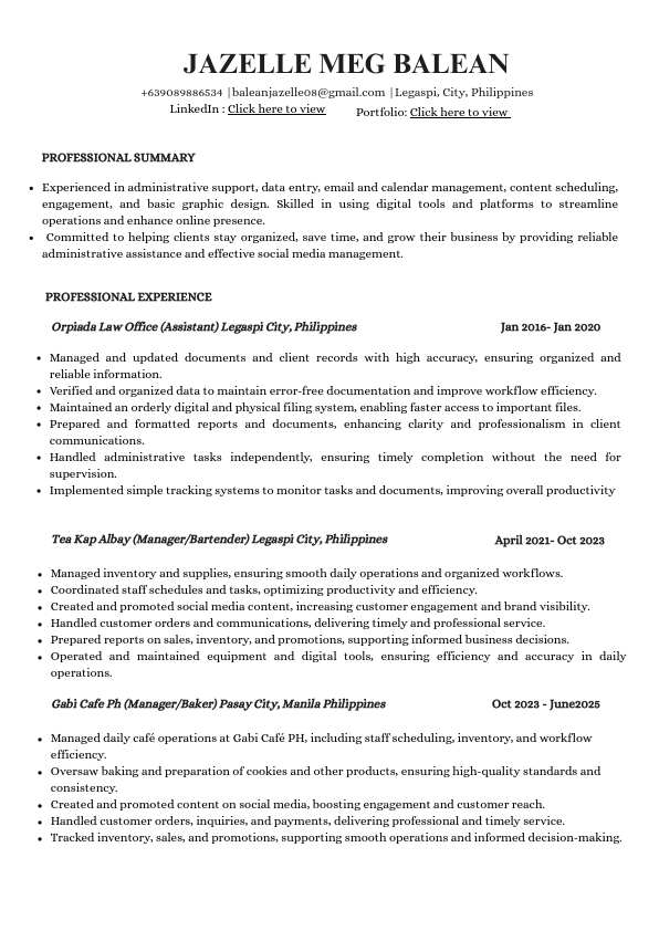 CV-Jazelle Meg Balean.pdf