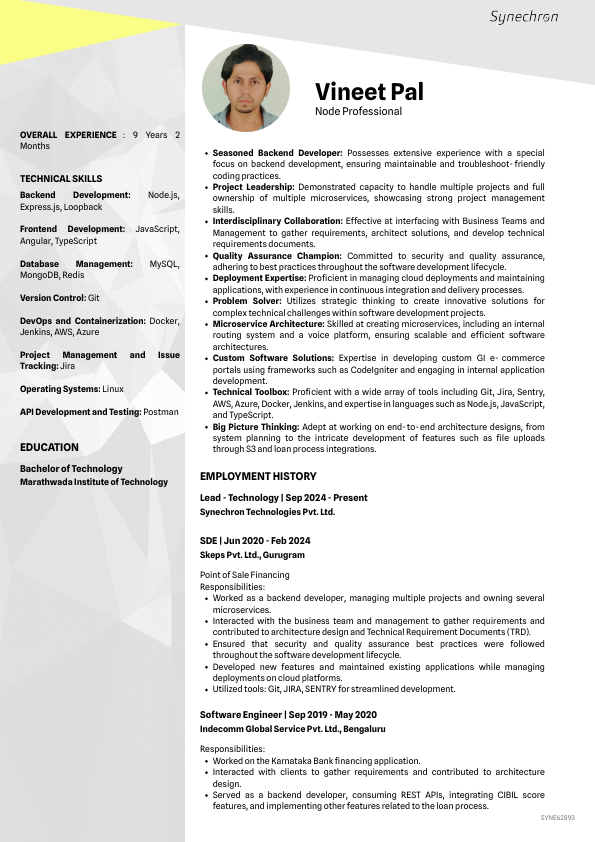 SYNE-62893_Vineet_Pal.pdf