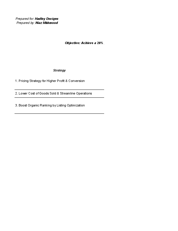 Hadley Designs Final Presentation pdf.pdf