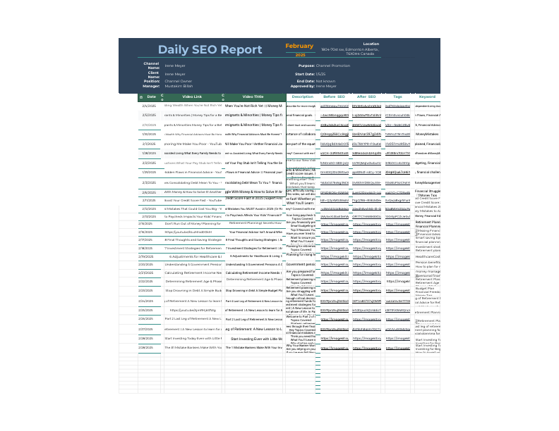 Irene Meyer - February .pdf