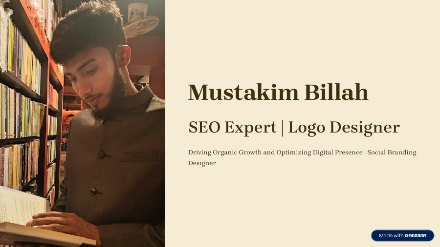 Mustakim-Billah prottfolio.pdf