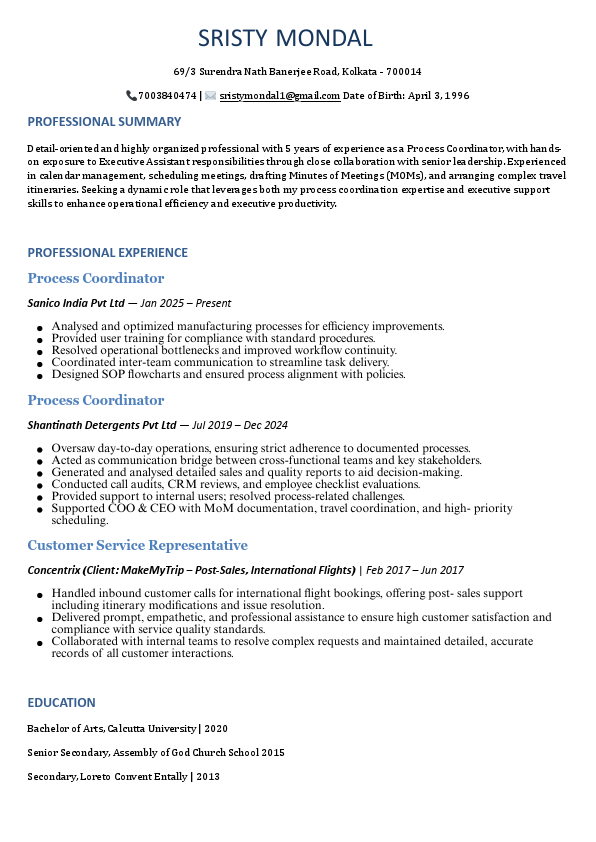 SRISTY E-A Doc (1).pdf