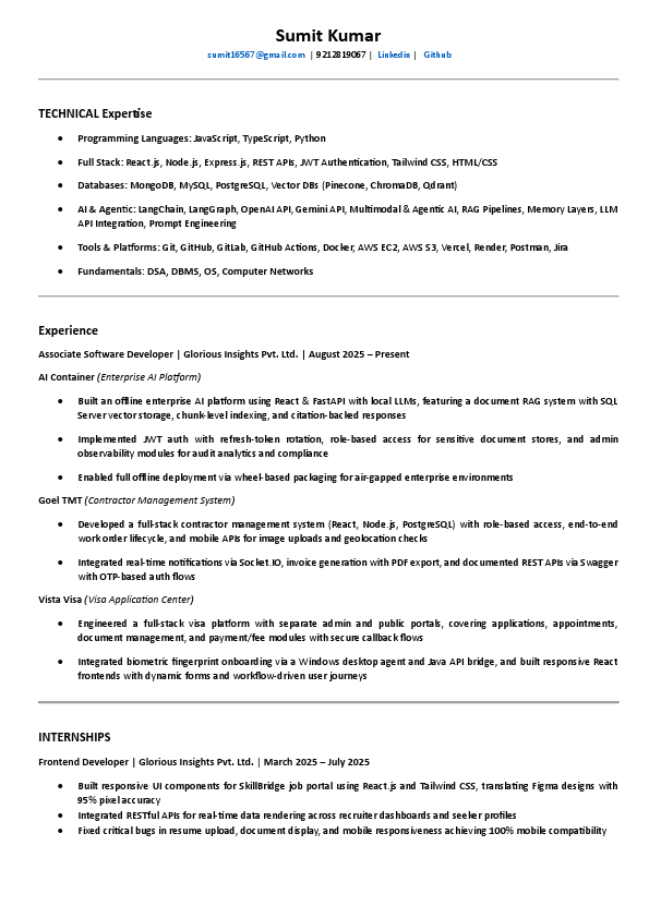 Resume_Sumit_Kumar_New -SE.pdf