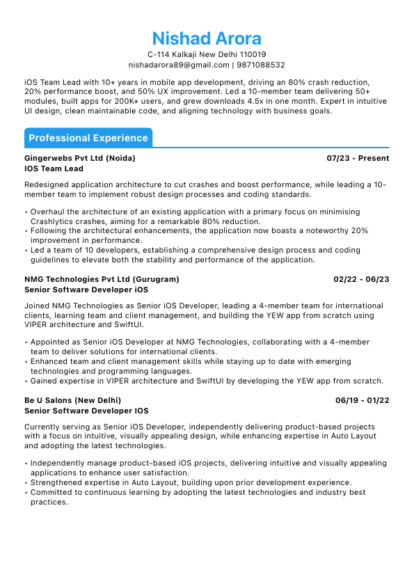 NishadAroraCV2025.pdf