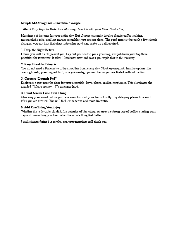 Sample SEO Blog Post.pdf