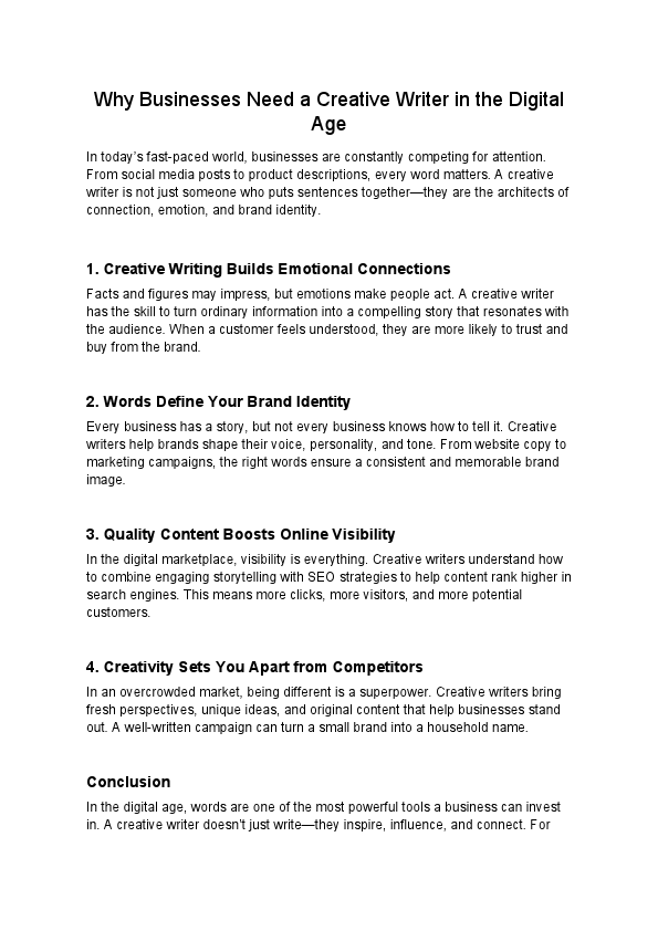 Why_Businesses_Need_a_Creative_Writer_Aqsa.pdf