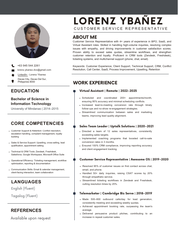 Lorenz Ybañez - CV.pdf