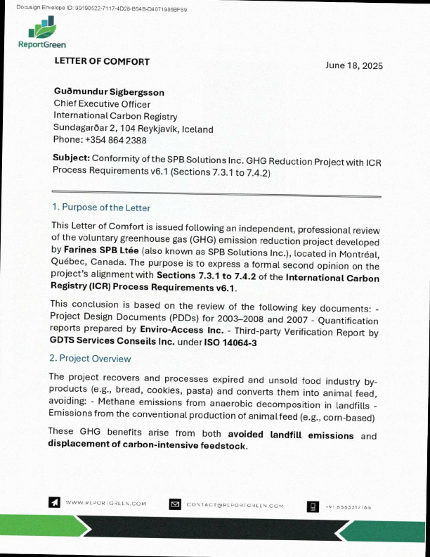 Scanned Letter of Comfort(SPB).pdf