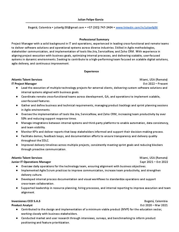 Julian_Garcia_Resume.pdf
