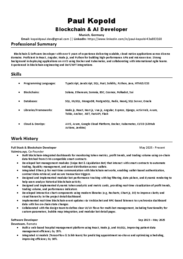 CV.pdf
