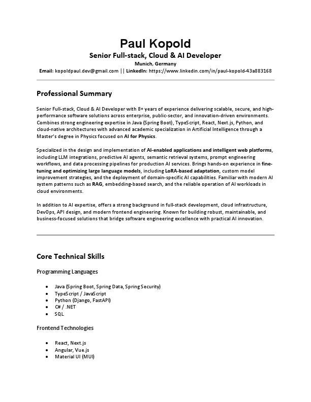 Paul_K_fullstack.pdf