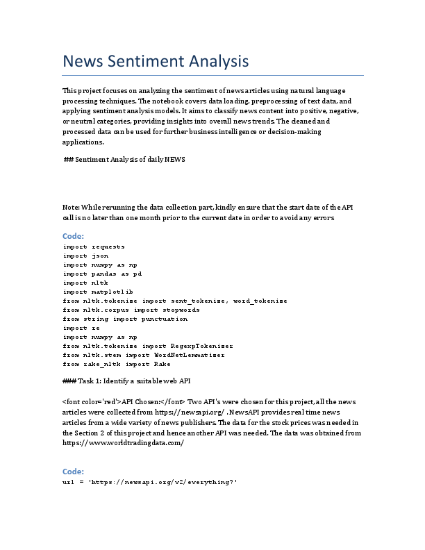 News_Sentiment_Analysis.pdf