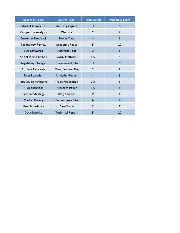 Web_Research (1).pdf