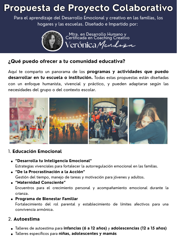 Propuesta a ESCUELAS.pdf