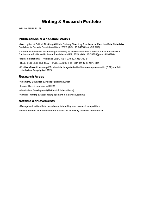 Writing_Portfolio_Wella_Aulia_Putri.pdf