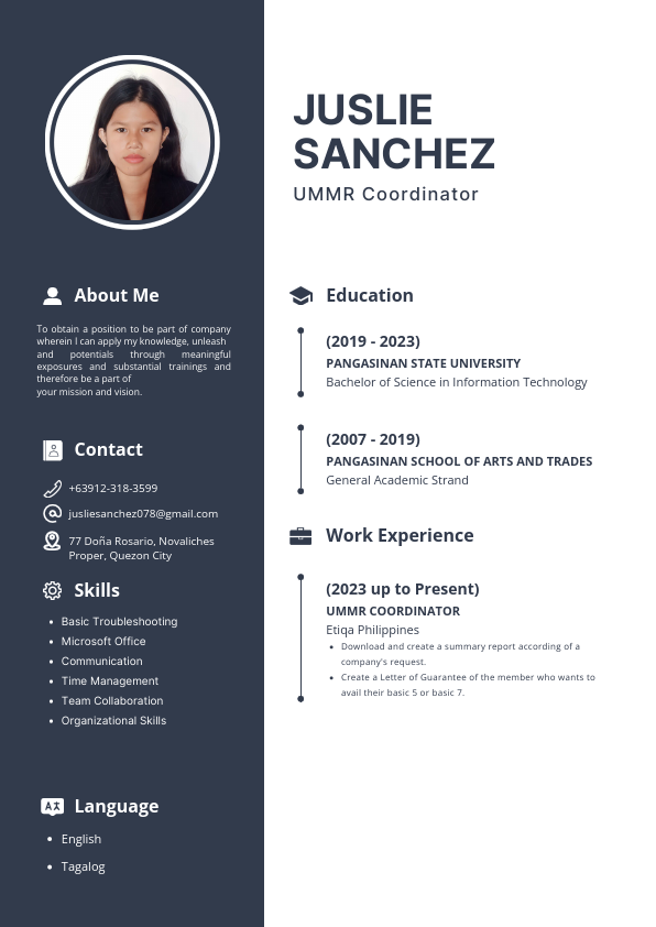 SANCHEZ_JUSLIE_RESUME.pdf