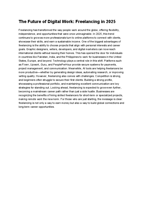 Sample_Blog_Article.pdf