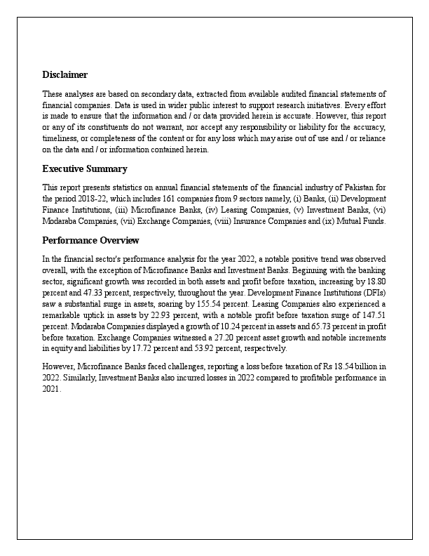 Pakistan Finacial Sector Analysis.pdf