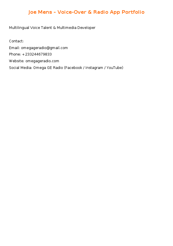 Joe_Mens_Voice_Over_Portfolio.pdf