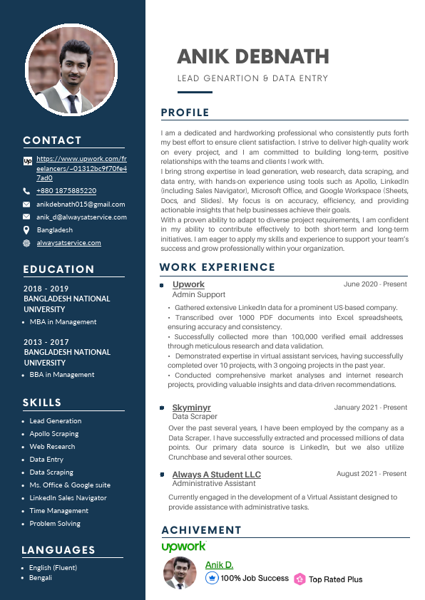 Professional Modern CV Resume.pdf