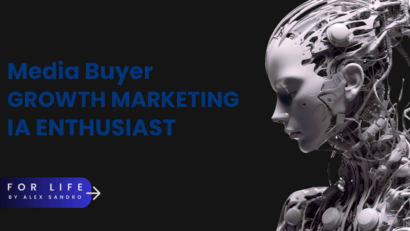 Profissional Portifolio Alex.pdf